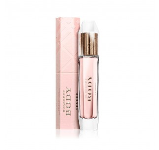 Burberry Body Tender 2