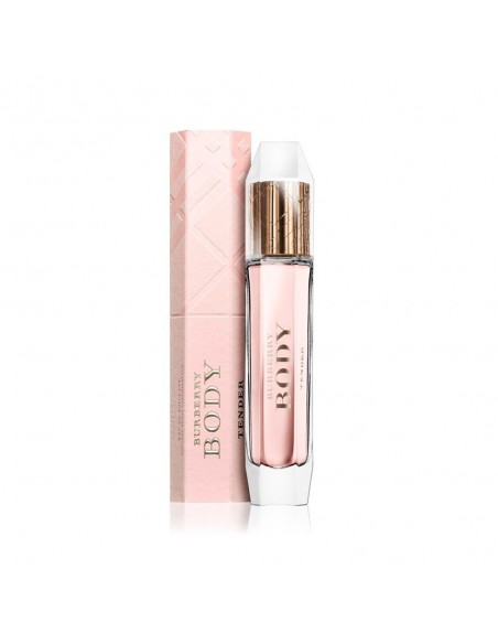 Burberry Body Tender