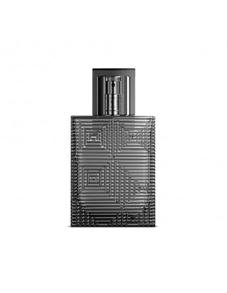 Burberry Brit Rhythm
