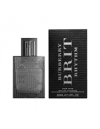 Burberry Brit Rhythm