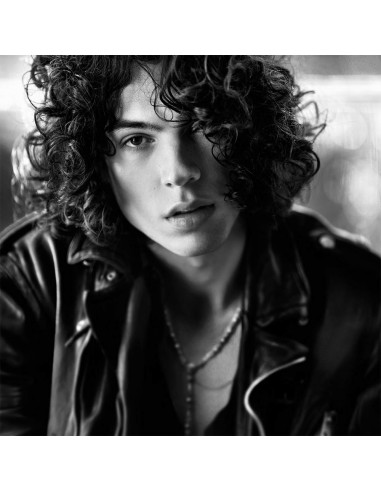 Burberry Brit Rhythm