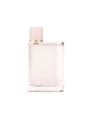 Burberry Her