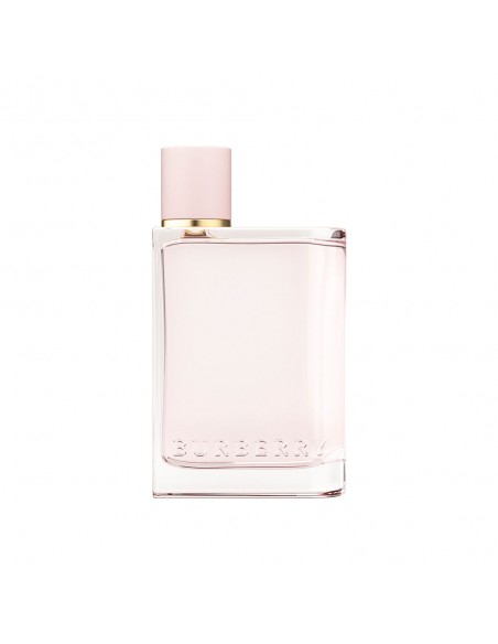 Burberry Her