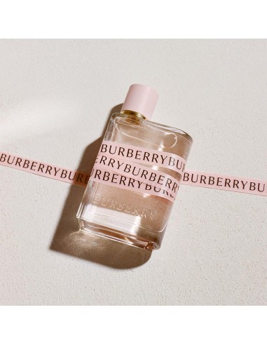 Burberry Her
