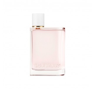 Burberry Her Blossom
