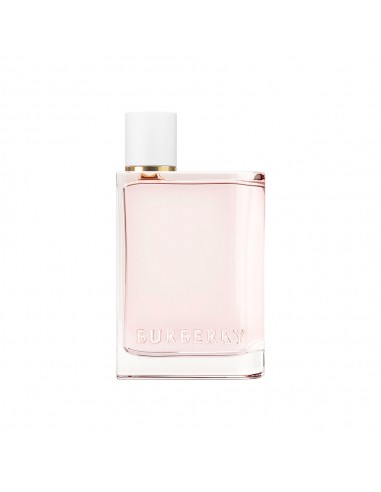 Burberry Her Blossom