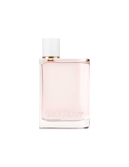 Burberry Her Blossom