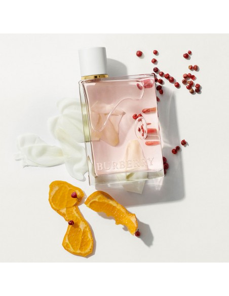Burberry Her Blossom
