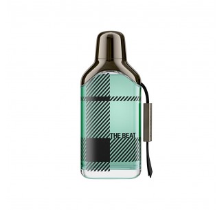Burberry The Beat For Men