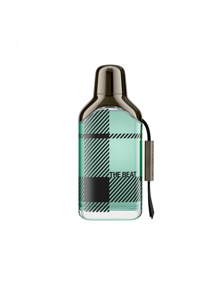 Burberry The Beat For Men