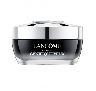 Advanced Genifique Yeux
