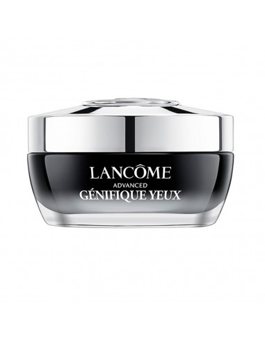 Advanced Genifique Yeux