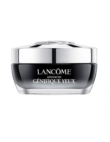Advanced Genifique Yeux