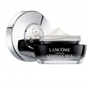 Advanced Genifique Yeux 2