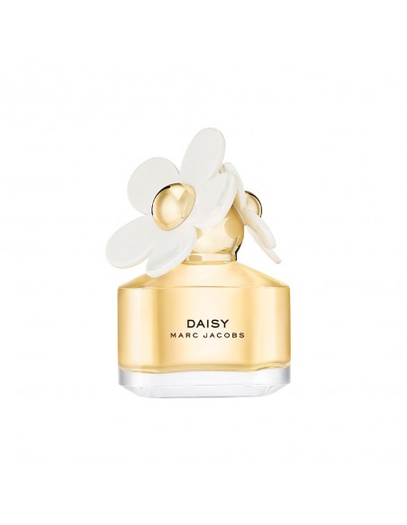 🔥 Daisy