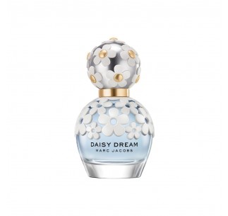 Daisy Dream