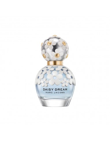 Daisy Dream