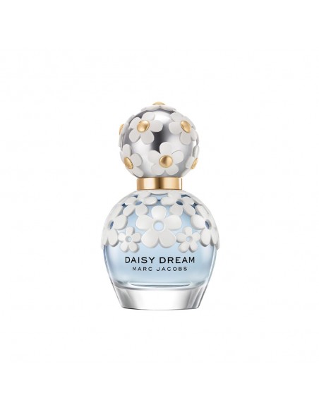 Daisy Dream