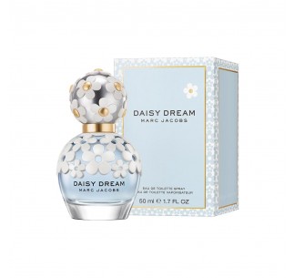 Daisy Dream 2
