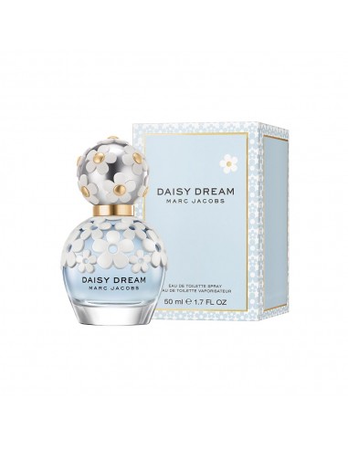 Daisy Dream