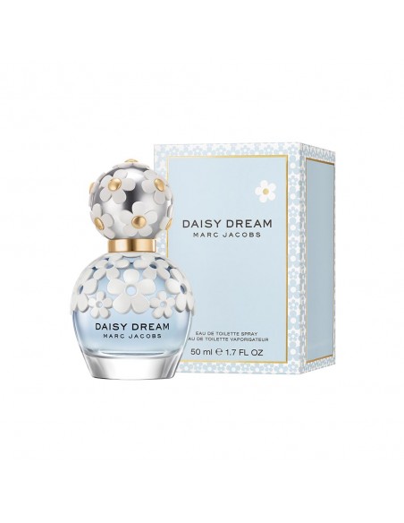 Daisy Dream