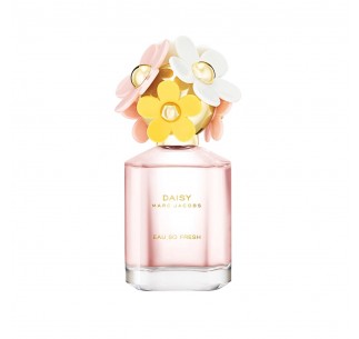 Daisy Eau So Fresh