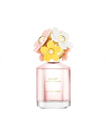 Daisy Eau So Fresh