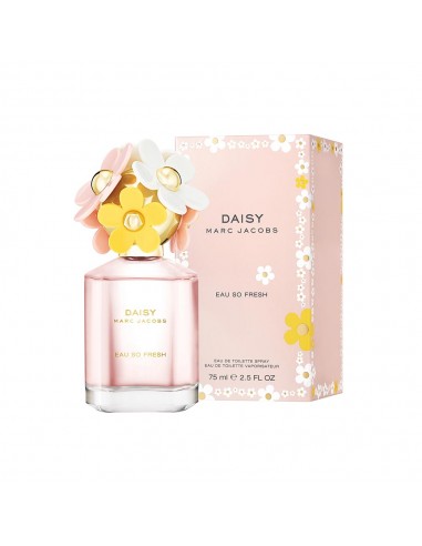 Daisy Eau So Fresh