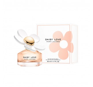 Daisy Love 2