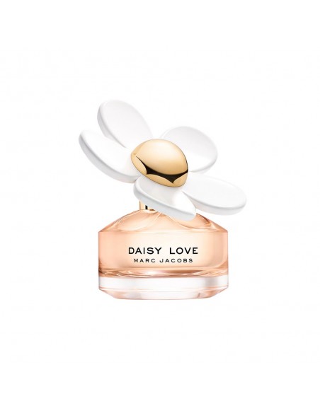 Daisy Love