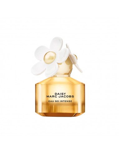 Daisy Eau So Intense