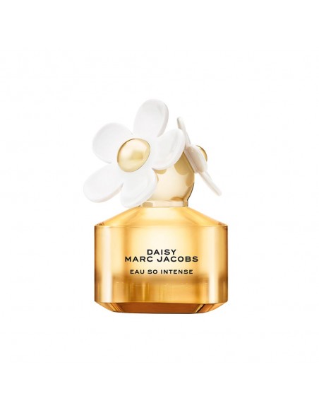 Daisy Eau So Intense