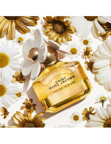 Daisy Eau So Intense