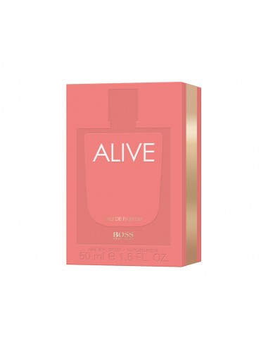 Alive