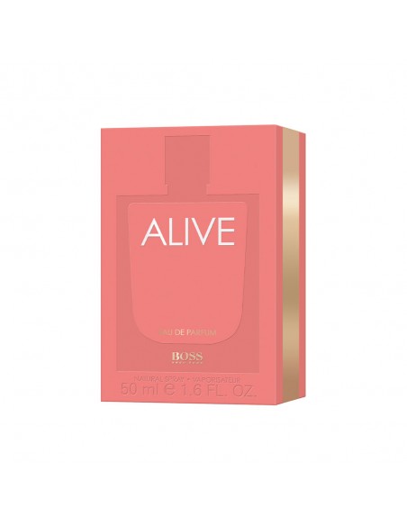 Alive