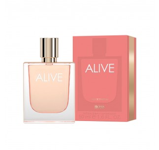 Alive 2