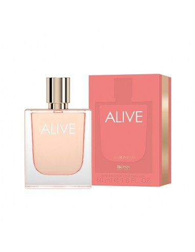 Alive