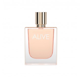 Alive