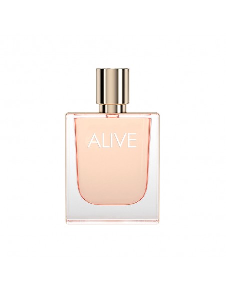 Alive