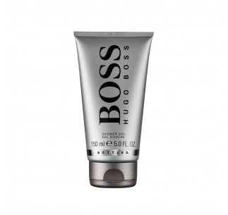 Boss Bottled After Shave Balm