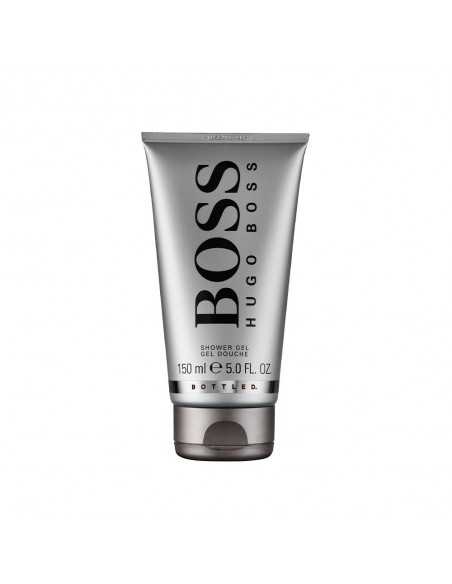 Boss Bottled After Shave Balm