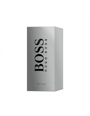 Boss Bottled After Shave Balm