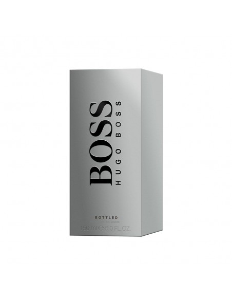 Boss Bottled After Shave Balm