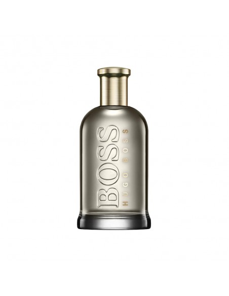 Boss Bottled EDP