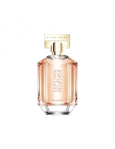 Boss The Scent For Her