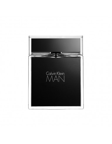 Calvin Klein Man