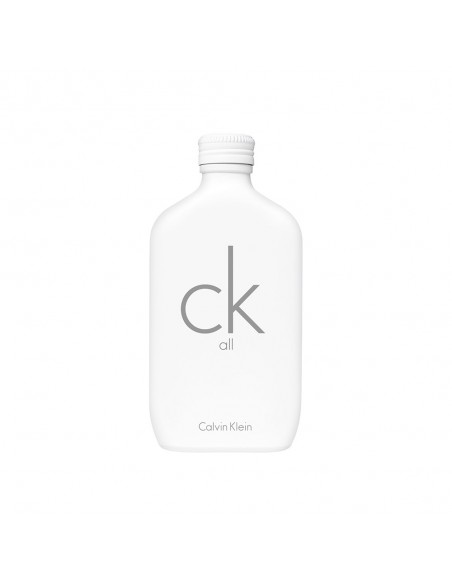 Ck All