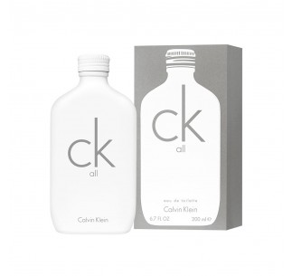 Ck All 2