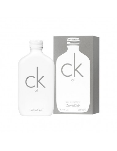 Ck All