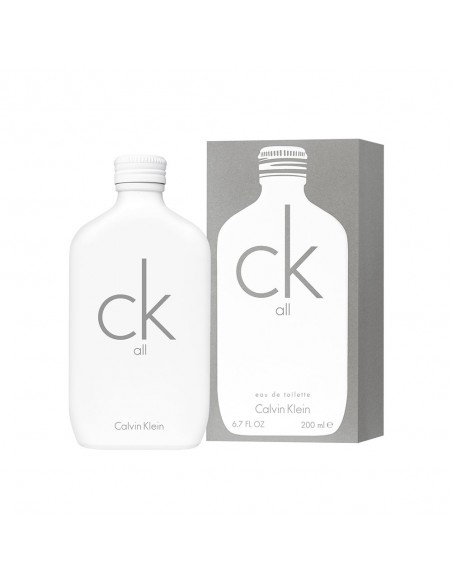 Ck All